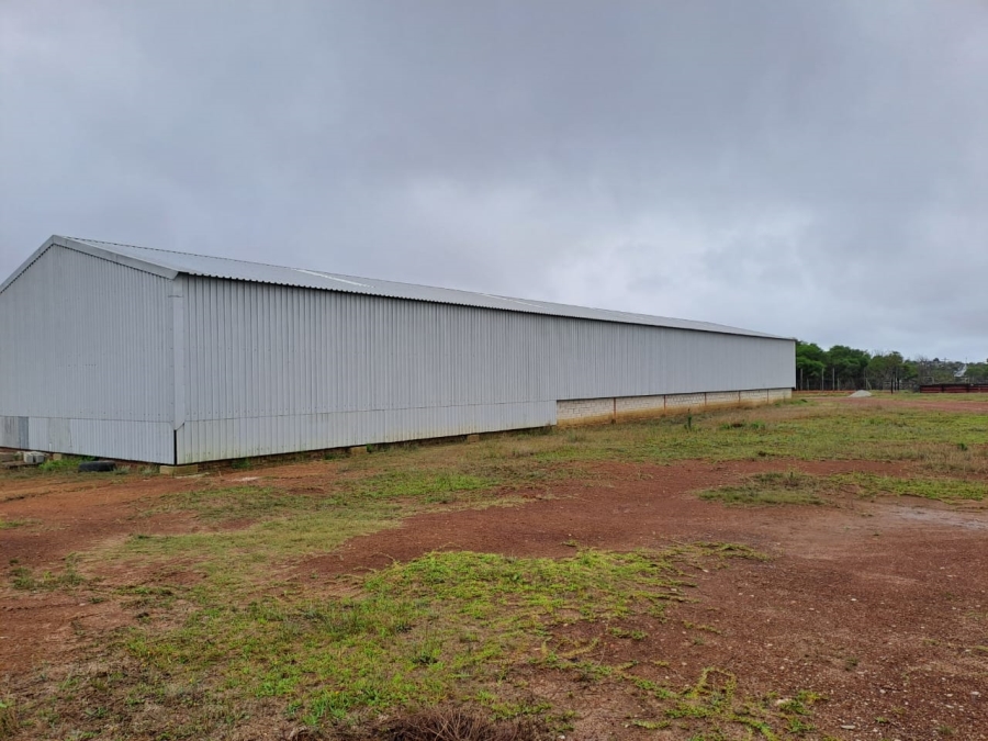 Commercial Property for Sale in St Francis Bay Rural Eastern Cape
